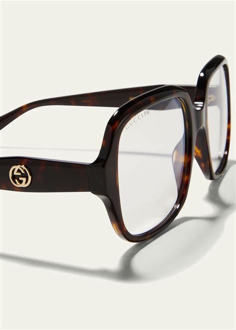 gucci photochromic sunglasses|gucci sunglasses for men.